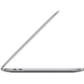 Apple MacBook Pro 13 Touch Bar, i5 2.0 GHz, 16GB, 1TB, vesmírně šedá_1398650610