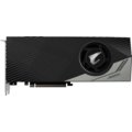 GIGABYTE AORUS GeForce RTX 2080 Ti TURBO 11G, 11GB GDDR6_1281794589