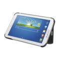 Samsung polohovací pouzdro EF-BT210BS pro Samsung Galaxy Tab 3 7&quot;, šedá_1770066130