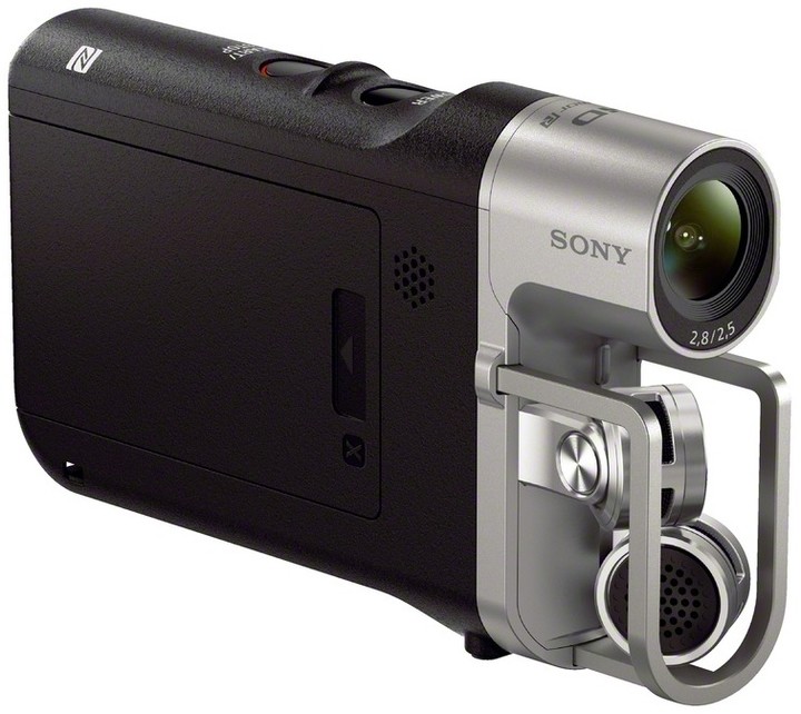 Sony HDR-MV1_688067032