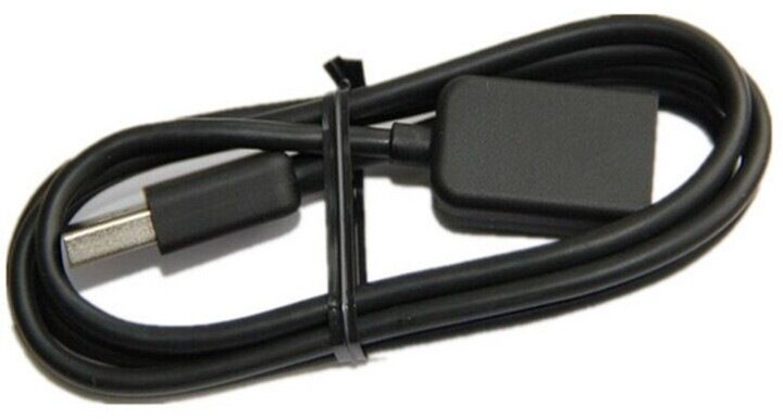 Tactical USB nabíjecí kabel pro Polar M200_1662499616