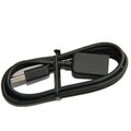 Tactical USB nabíjecí kabel pro Polar M200_1662499616