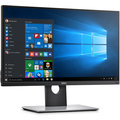 Dell UltraSharp UP2516D - LED monitor 25&quot;_492269607