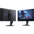 Dell Alienware AW2725DF - LED monitor 27&quot;_815988406