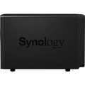 Synology DS716+II DiskStation_702736853
