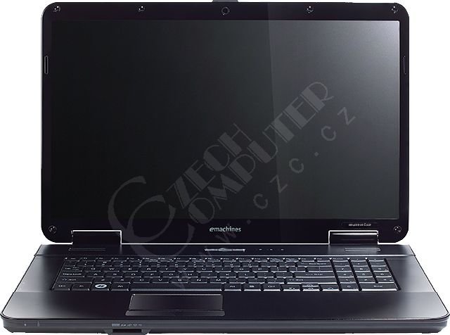 Acer eMachine G725-452G32Mi (LX.N8502.062)_472179788