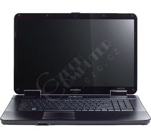 Acer eMachine G725-452G32Mi (LX.N8502.062)_472179788