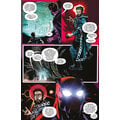 Komiks Avengers: Poslední návštěva, 1.díl, Marvel_910135131