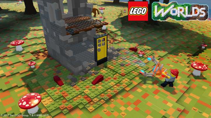 LEGO Worlds (PS4)_912323043
