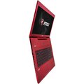 MSI GS70 2QE-011CZ Stealth Pro Red Edition, červená_460827418