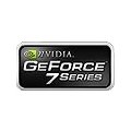 Extrémní GeForce 7950GX2 od XFX