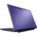 Lenovo IdeaPad 305-15IBY, fialová_1270726211
