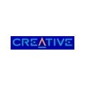 Creative Alchemy - prostorový zvuk ve hrách pod Windows Vista