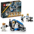 LEGO® Star Wars™ 75359 Bitevní balíček klonovaného vojáka Ahsoky z 332. legie_1090965255