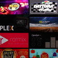 Návod: Android TV jasně ukazuje budoucnost televizorů