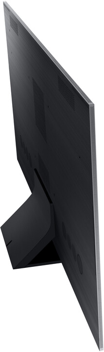Samsung QE65Q950T - 163cm_632749516
