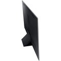 Samsung QE65Q950T - 163cm_632749516
