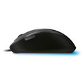 Microsoft Comfort Mouse 4500, černá (Retail)_1107970786