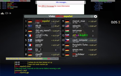 Omlouváme se, popis obrázku chybí.