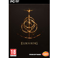 Elden Ring - Launch Edition (PC)_512985769