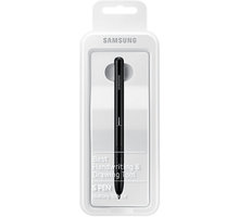 Samsung Tab S4 náhradní pero S Pen, černé_1689932644