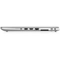 HP EliteBook 840 G6, stříbrná_502147242