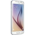 Užijte si vánoční nadílku s předstihem. Samsung Galaxy s chytrými dárky zdarma
