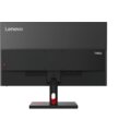 Lenovo S27i-30 - LED monitor 27&quot;_1523083949