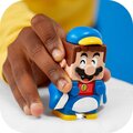 LEGO® Super Mario™ 71384 Tučňák Mario – obleček_1851198612