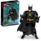 LEGO® DC Batman™ 76259 Sestavitelná figurka: Batman™_1197908703