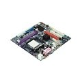 AMD uvádí nový čipset - 690G a 690V