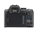 Pentax K-S2, černá + DAL 18-50mm WR_120412684