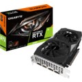 GIGABYTE GeForce RTX 2060 OC, 6GB GDDR6_784522920