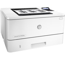 HP LaserJet Pro M402dw_828847068