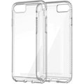 Tech21 Pure Clear Case for iPhone 7/8, čirá_1253942325