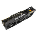 ASUS GeForce TUF-RTX3090-O24G-GAMING, 24GB GDDR6X_689638180