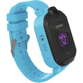 LAMAX WCall Blue - chytré hodinky pro děti_569914102