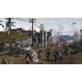 Company of Heroes 2: The Western Front Armies (PC)_1734270619