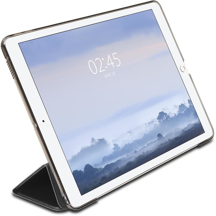 Spigen Smart Fold pouzdro pro iPad Pro 10.5&quot; (2017)_2134840911