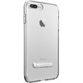 Spigen Ultra Hybrid S pro iPhone 7 Plus, crystal clear_2125647641