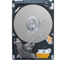 Seagate Momentus 7200.3 ST9160411AS - 160GB_740389226