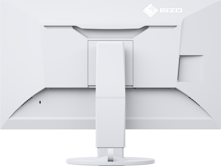 EIZO EV2780-WT - LED monitor 27&quot;_925348536