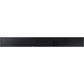 Soundbar Samsung HW-NW700, černá v hodnotě 16 999 Kč_1607678455