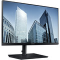 Samsung S27H850 - LED monitor 27&quot;_271746555