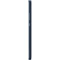 Huawei Mate 10 Pro, Dual Sim, modrá_394873057