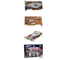 Abit Radeon 9600SE 128MB_1657043304