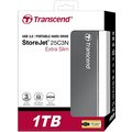 Transcend StoreJet 25C3 - 1TB_1781441350