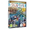 Do noci hrát a ráno kruhy pod očima: vítejte v novém SimCity
