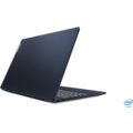 Lenovo IdeaPad S540-15IWL, modrá_621002839