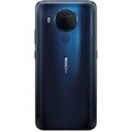 Nokia 5.4, 4GB/128GB, Blue_1916899764
